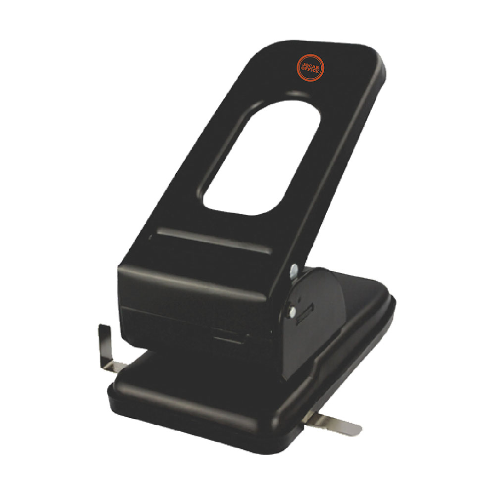 PERFURADOR JOCAR METAL P/65F 93069