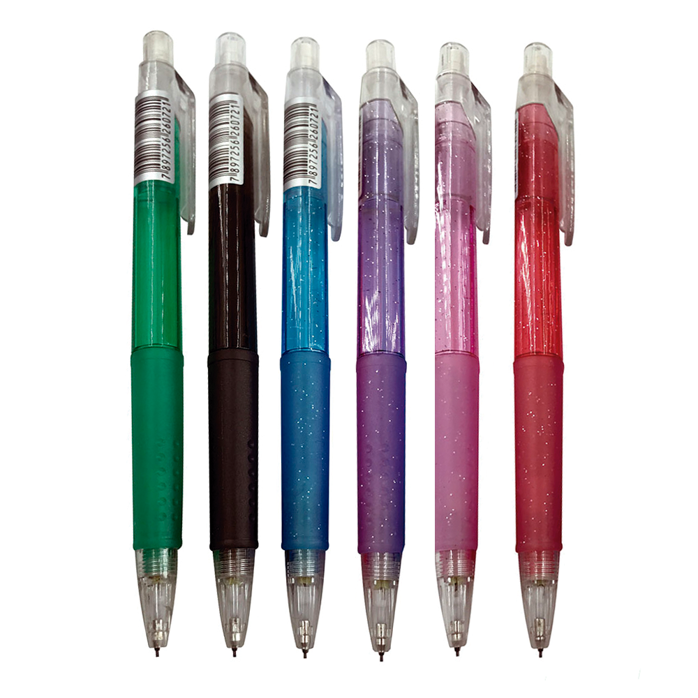 LAPISEIRA LEO&LEO 0.7 CLEAR 4773