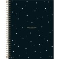 CADERNO TILIBRA 10.1 160FLS CAPA DURA COLEGIAL WEST 235580