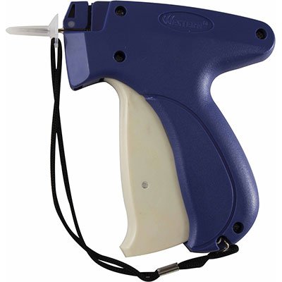 APLICADOR WESTERN TAG PINOS TAG-88