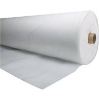 T.N.T 140X50 DUBFLEX 40GR/M2 L BRANCO