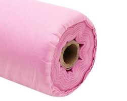 T.N.T 140X50 DUBFLEX 40GR/M2 L ROSA