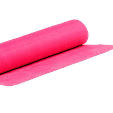 T.N.T 140X50 DUBFLEX 40GR/M2 L PINK