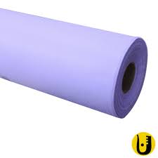 T.N.T 140X50 DUBFLEX 40GR/M2 L LILAS