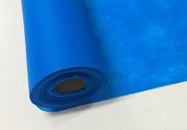 T.N.T 140X50 DUBFLEX 40GR/M2 L AZ ROYAL