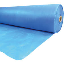 T.N.T 140X50 DUBFLEX 40GR/M2 L AZ CLARO