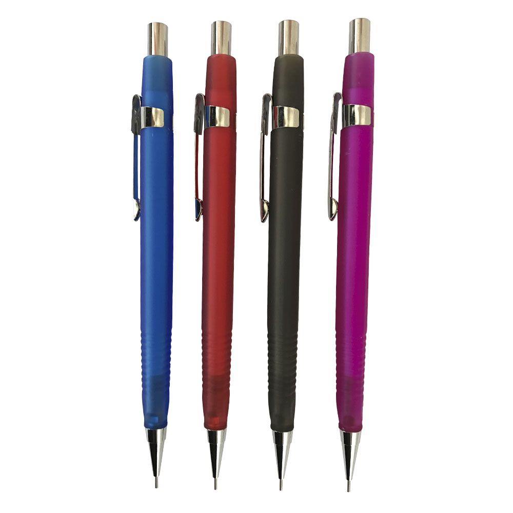 LAPISEIRA LEO&LEO 0.7 SOFT BLISTER 4174