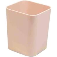 PORTA OBJETOS DELLOCOLOR ROSA CLARA 3029.W