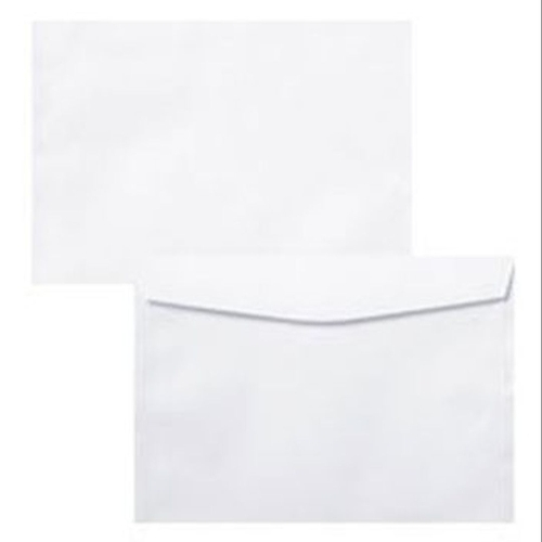 ENVELOPE MAITTRA 114X162 COM S/RPC 56G 1000UN