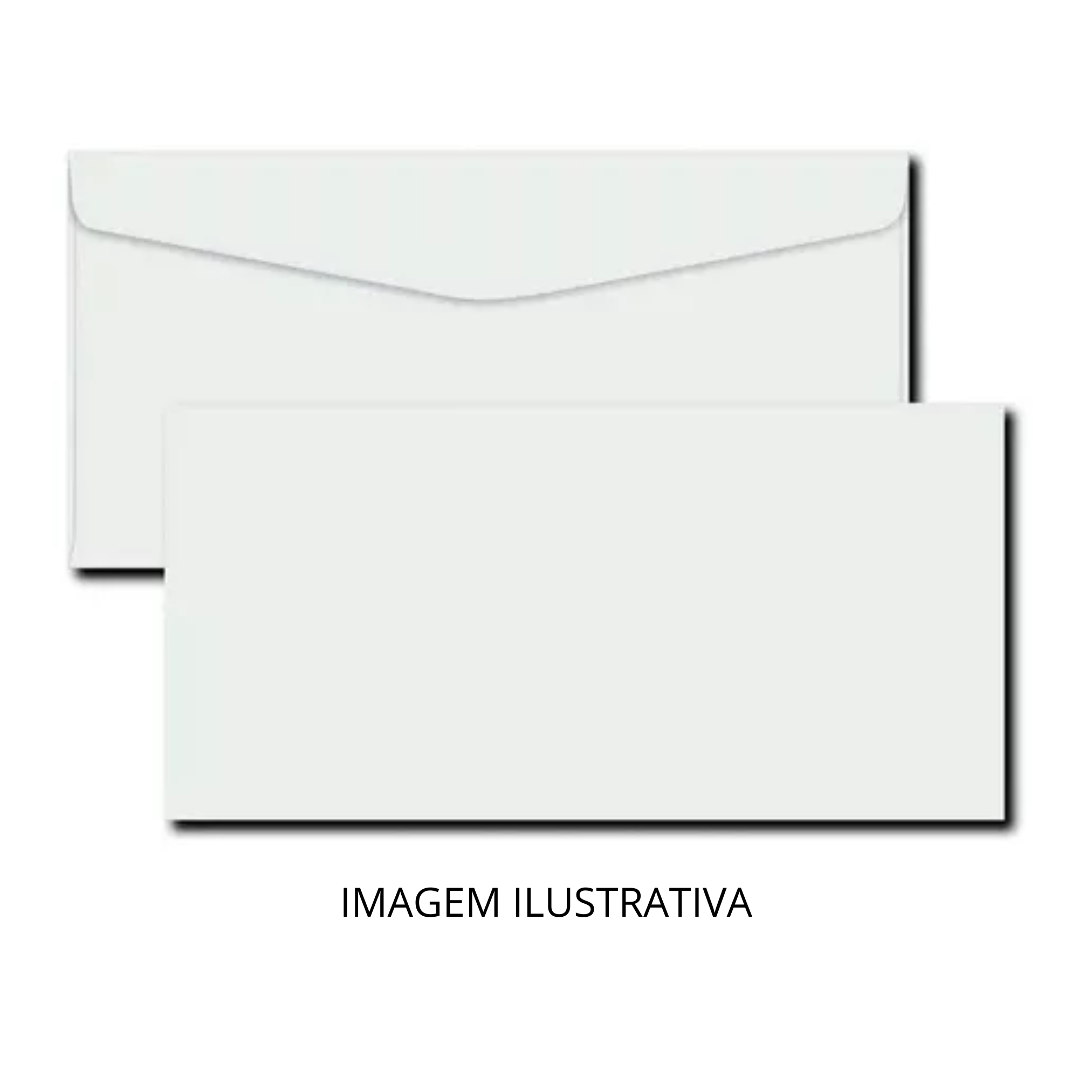 ENV MAITTRA 114X162 COM C/RPC 56G 1000UN