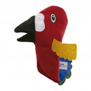 FANTOCHE CIABRINK ARARA P0069