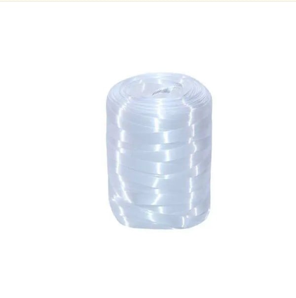 FITILHO FIDEPLA 50M BRANCO
