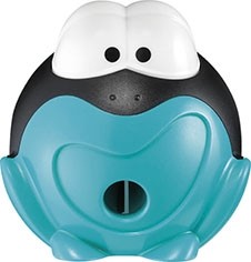 APONTADOR MAPED CROC CROC SAPO 017711