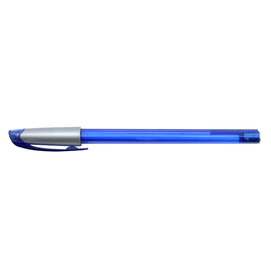 CANETA CIS TRIO BP 0.7 AZUL