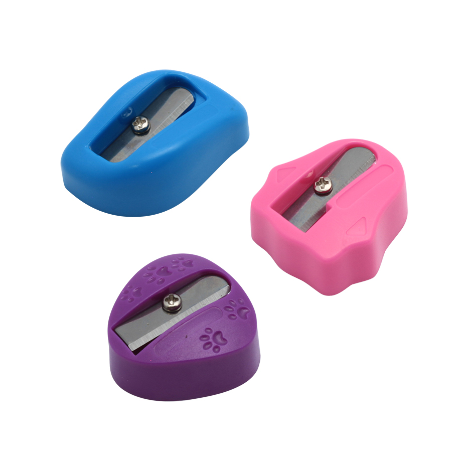 APONTADOR CIS ESCOLAR SEM DEPOSITO 643