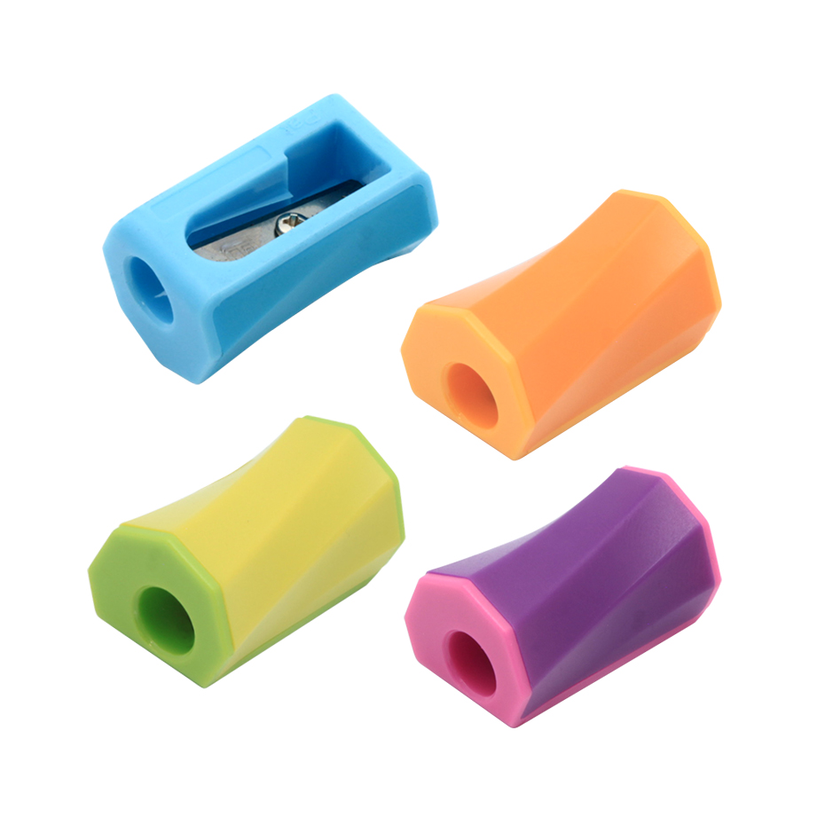 APONTADOR CIS ESCOLAR SEM DEPOSITO 644