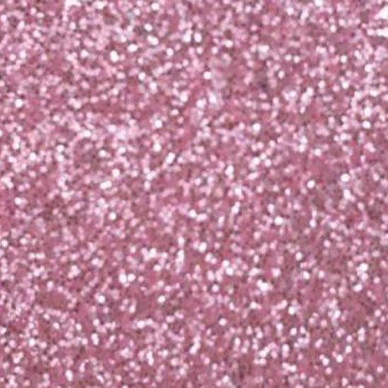 BORRACHA EVA DUBFLEX 40X60 GLITER RS BB