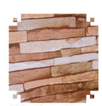 PAPEL CON-TACT VMP 45X100 PEDRA MARROM 