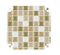 PAPEL CON-TACT VMP 23,6X23,6 3D PASTEL MARROM