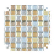 PAPEL CON-TACT VMP 23,6X23,6 3D PASTEL OURO