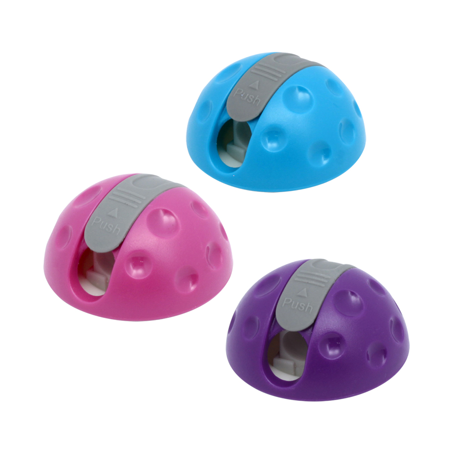 APONTADOR CIS 710 COM DEPOSITO