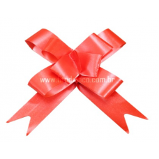 LACO PRONTO SOLIDER 15X27 1000-1