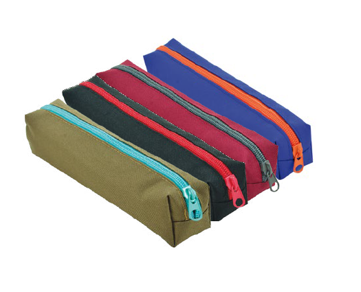 ESTOJO WIN PAPER MASCULINO MINI SORTIDOS