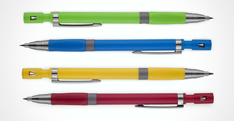 LAPISEIRA BRW 2.0 SORTIDO LP2048