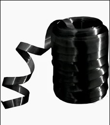 FITILHO FIDEPLA 50M PRETO