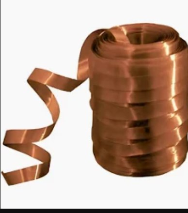 FITILHO FIDEPLA 50M MARROM