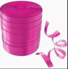 FITILHO FIDEPLA 50M PINK LISO