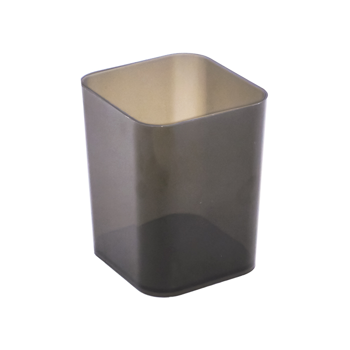 PORTA OBJETOS DELLOCOLOR FUME 3029.I