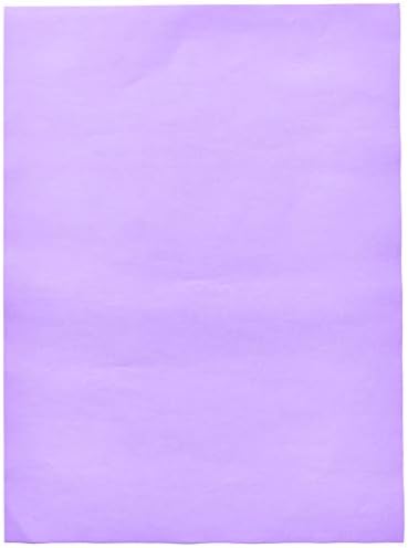 CARTOL D.FACE BAHIA 100G LILAS C 2939