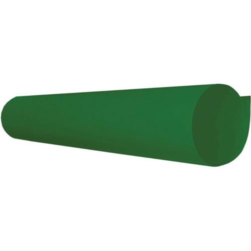 CARTOLINA DUPLA FACE BAHIA 100G VERDE 2230