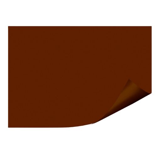 CARTOL D.FACE BAHIA 100G MR 2236