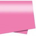 PAPEL DUPLEX NOVAPRINT CARTAZ 20FLS ROSA