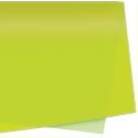 CARTOLINA DUPLA FACE NOVAPRINT 20F VERDE FLUORESNTE