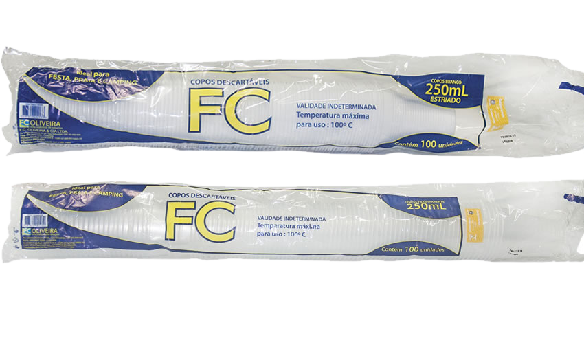 COPO DESC FC 250ML TRANSP 1505