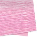 PAPEL CREPOM NOVAPRINT IMPERMEAVEL 48X2M ROSA CLARO