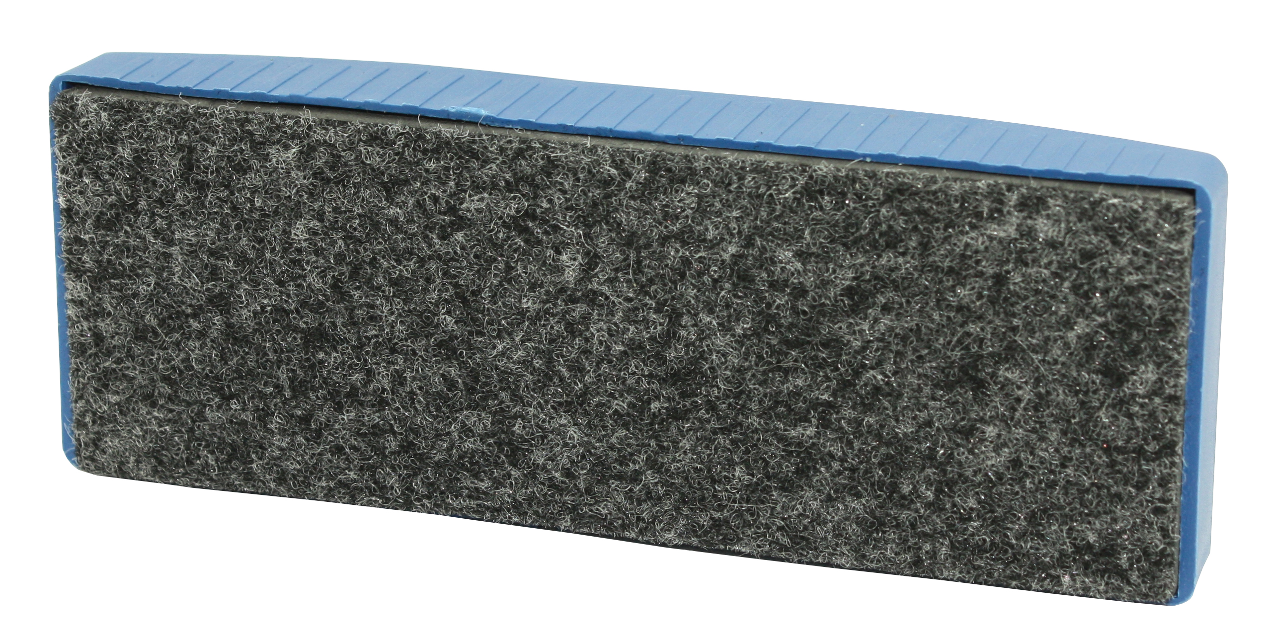 APAGADOR MASTER PARA QUADRO BRANCO COM IMA MP3100