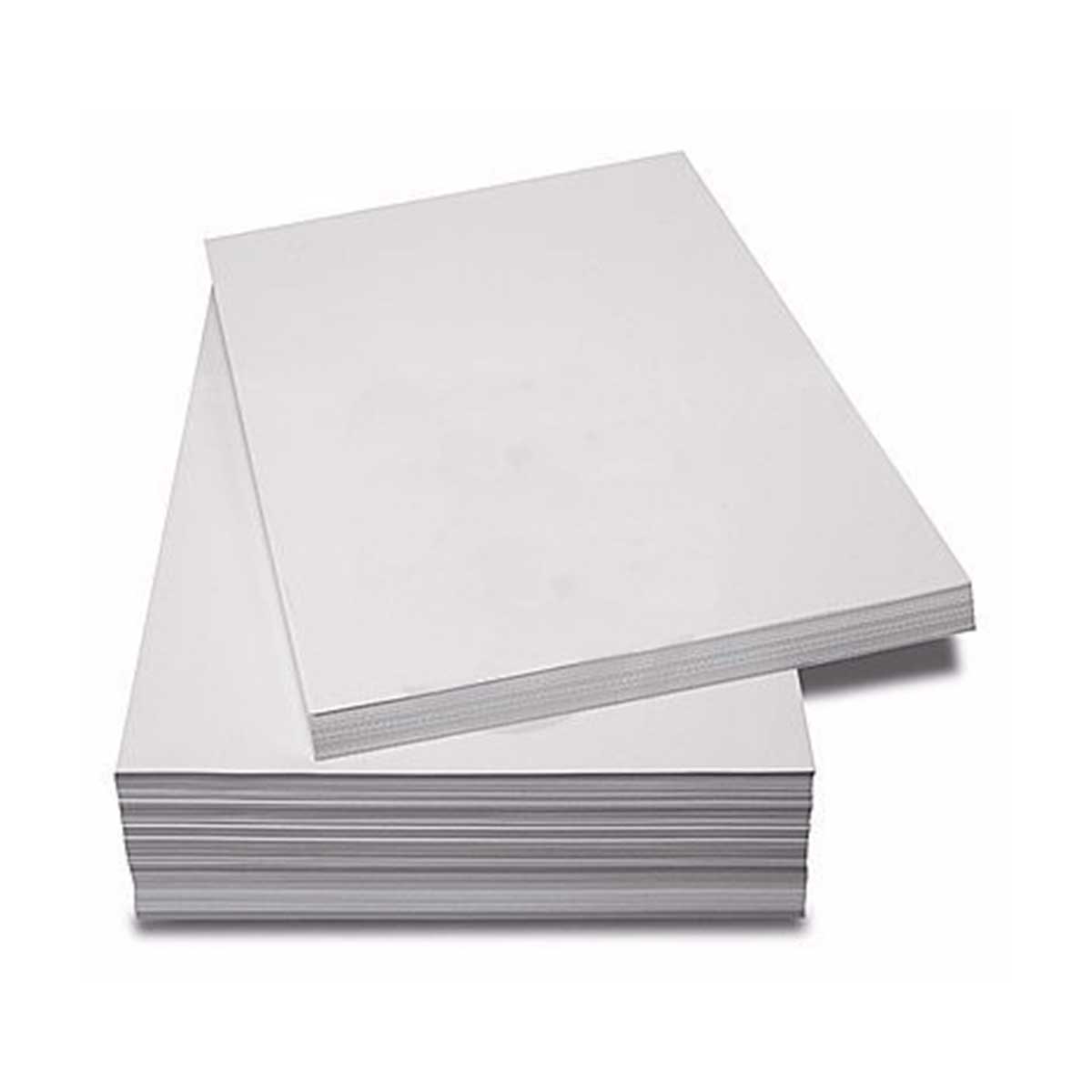 PAPEL 60KG ANIN C/50F BRANCO