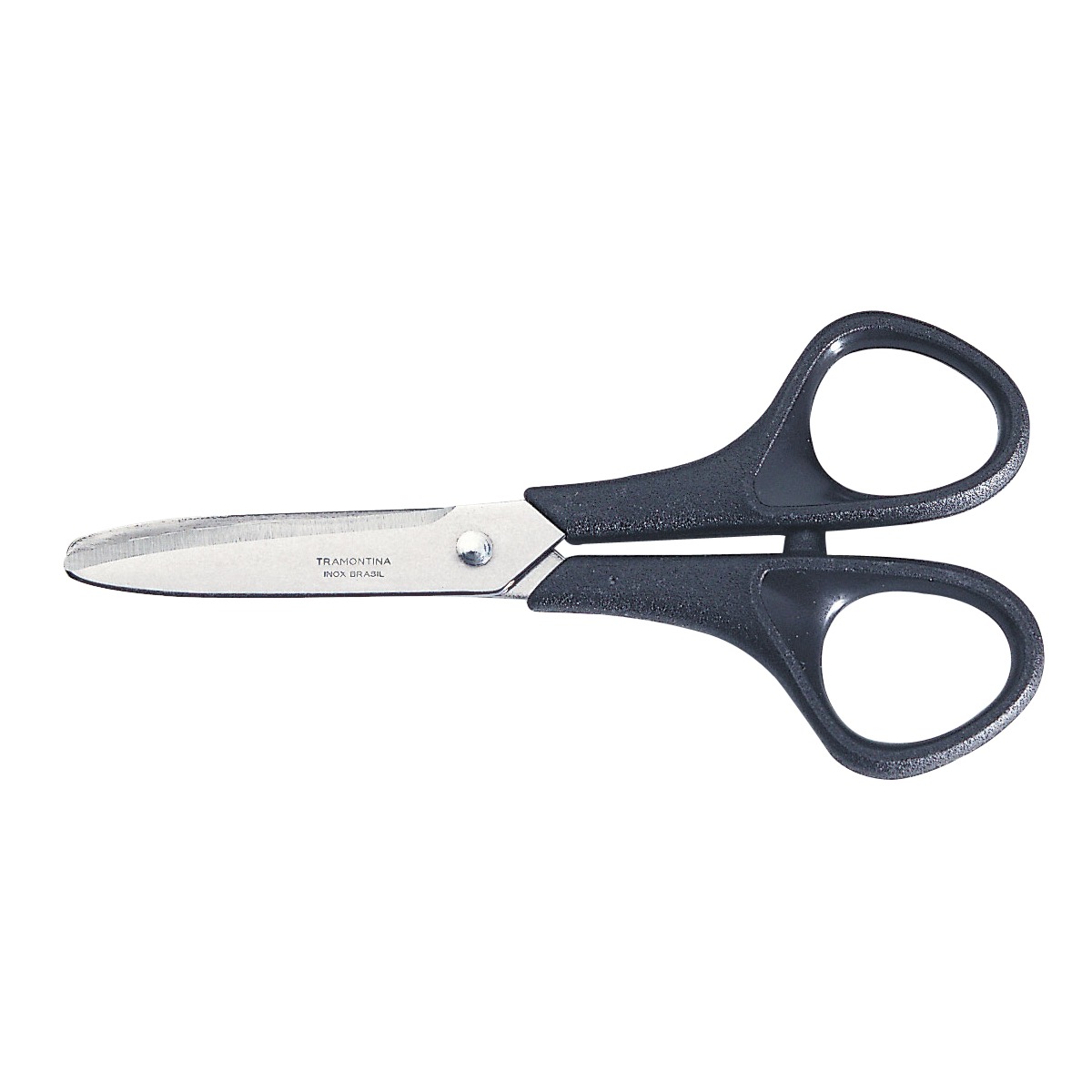 TESOURA TRAMONTINA ESCOLAR 25901/105