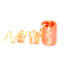 FITILHO AQUARELA 5X50M SALMAO FT15