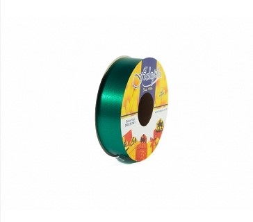 FITA FIDEPLA 30X30 VERDE CLARO