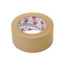 FITA ADESIVA EUROCEL EMPACOTADORA 36X50 ECOPACK 10