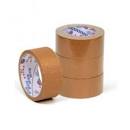 FITA EUROCEL 36X10 ECOPACK 10