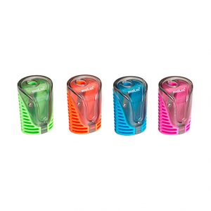 APONTADOR MOLIN A-ONE DEPOSITO 15605