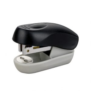 GRAMPEADOR MOLIN PLAST MINI 17549