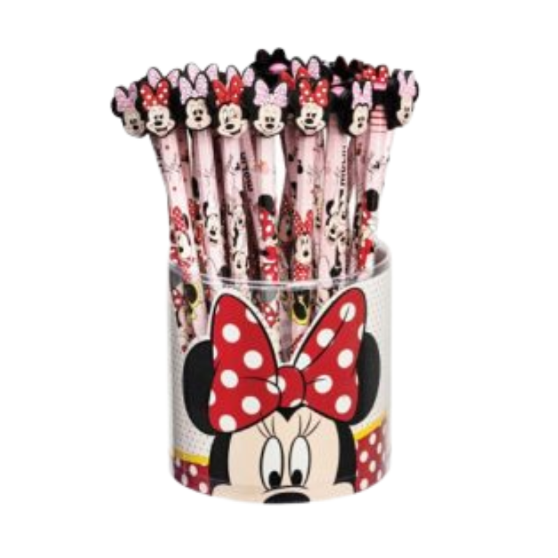 LAPIS MOLIN TOP MINNIE 22358