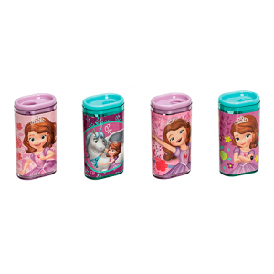 APONTADOR MOLIN COM DEPOSITO PRINCESA SOFIA 30775